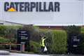 US firm Caterpillar to axe up to 700 jobs in Northern Ireland