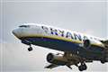 Ryanair sees hit after removal from online travel agent sites