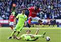 Fitness first for Gillingham's new signing