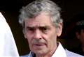 Serial killer Peter Tobin died after refusing cancer tests in prison