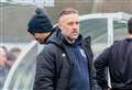 Angels boss on Worthing defeat