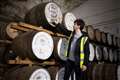 Pandemic sees UK gain record number of new distilleries