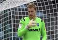 'Everything about him is top class' - QPR keeper impressed on Gills debut