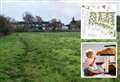 Housing estate expansion approved - but developer to ‘ban kids and cats’