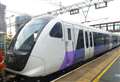 Major study to explore Crossrail extension to Kent