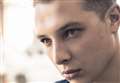 Singer John Newman shows his Feelings