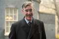 Full return of Parliament cannot take place after nightclubs, insists Rees-Mogg