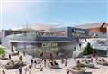 £15m plans to spruce up dated shopping complex