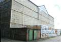 £12k survey ordered for derelict boat store