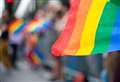 Pride festival gets go-ahead