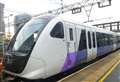 Views sought on Crossrail extension to Kent