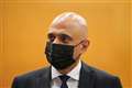 Covid vaccines are ‘liberating’, Javid says as ministers seek to drive uptake