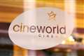 Cineworld plans to reopen all cinemas in July