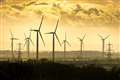 Ed Miliband grills Grant Shapps over views on onshore windfarms