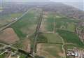 MP's fears over housing 'ghettos' on Kent farmland