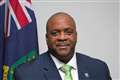 British Virgin Islands replaces arrested premier Andrew Fahie