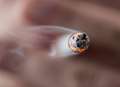 Council under fire for cigarette investments