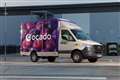 Ocado latest grocer to add ‘Buy British’ tab to website