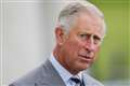 Prince of Wales ‘enormously impressed’ by teachers’ efforts during pandemic