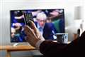 Average adult ‘watched over five hours of TV and video content per day’