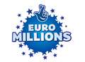 Kent woman scoops million on Euro lottery