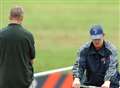 Kent take pitch panel to appeal