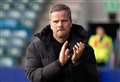 Gillingham boss praises “spot-on defence” after midweek shutout