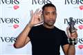 Musicians and politicians condemn ‘appalling’ tweets by Grime artist Wiley