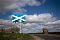 Hunt: Scottish independence case based on extremist, crank think-tank economics