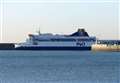 Criminal investigation launched against P&O