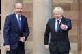 Johnson calls for ‘pragmatism’ over NI Protocol in call with Irish premier