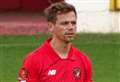 Tanner was ‘piece of the puzzle’ for Ebbsfleet