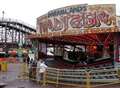 Campaigners to stake Dreamland's case