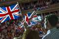 Downing Street on Proms row: PM believes in tackling substance not symbols