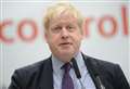 Boris Johnson resigns as foreign secretary