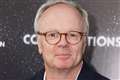 Doctors’ default position should be to rule out sepsis – Jason Watkins