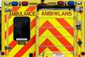 ‘I’ve broken my tooth’: Most bizarre calls to Welsh Ambulance Service revealed