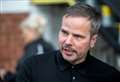 Sleepless nights for Gillingham’s new coach before cup clash