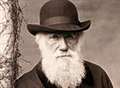 On the trail of Darwin - new exhibition opens at Down House