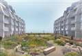 New pictures of seven-storey tower blocks as seafront plans roll on