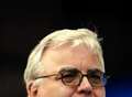 Bill Kenwright Save the Last