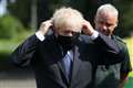 Johnson to take part in PMQs from coronavirus self-isolation