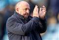 Manager pleased to see Gillingham regain some lost pride