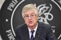 New Covid strain adds ‘dangerous dimension’ to pandemic, says Mark Drakeford