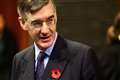 Fund manager founded by Sir Jacob Rees-Mogg to close