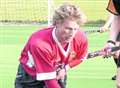 Hockey club reach Kent Cup final