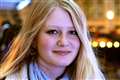 Gaia Pope inquest to take place next year