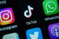 BBC urges staff to delete TikTok from company devices