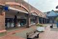 Traders’ fears over plans to demolish shopping centre