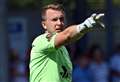 Darts boss on signing Premier League keeper